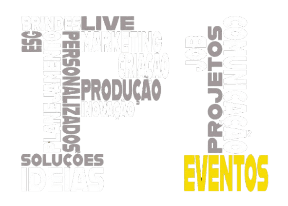 P1 Eventos